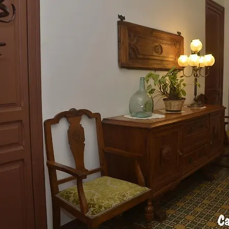 Casa Victoria