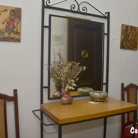 Casa Victoria La Vilella Baixa